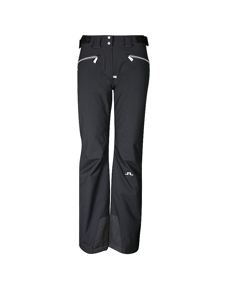 Damen Skihose Truuli Damen Skihose Truuli